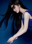 日本厨房人妻XHD