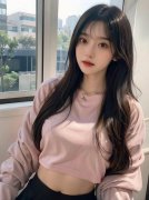 孕期边c边出产儿子 MBA智库