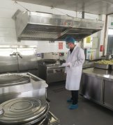 肃南裕固族自治县人平易近